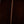 Martin O12-28 Modern Deluxe PRE-OWNED!