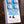 EarthQuaker Devices Dispatch Master Delay