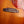 Gibson Custom Shop 1960 Hummingbird Fixed Bridge Heritage Cherry Sunburst
