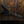Epiphone Prophecy Flying V Obsidian Storm Satin