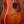 Gibson Custom Shop 1960 Hummingbird Fixed Bridge Heritage Cherry Sunburst