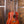 Gibson Custom Shop 1960 Hummingbird Fixed Bridge Heritage Cherry Sunburst