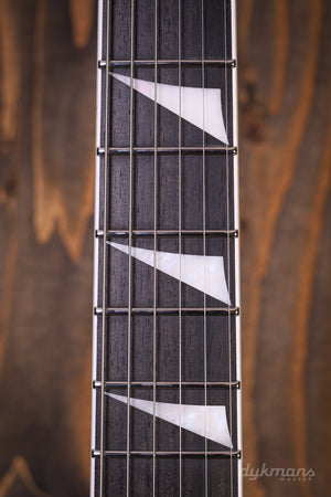 ESP Original Arrow FR Black Andromeda