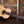 Martin O12-28 Modern Deluxe PRE-OWNED!