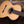 Martin O12-28 Modern Deluxe PRE-OWNED!