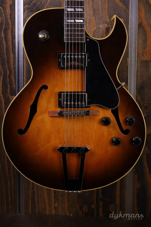 Gibson ES-175 1991