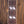 Gibson Custom Shop 1960 Hummingbird Fixed Bridge Heritage Cherry Sunburst