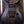 PRS Mark Holcomb Holcomb Wraparound Blue Burst
