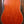Gibson Custom Shop 1960 Hummingbird Fixed Bridge Heritage Cherry Sunburst