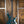 Mayones Regius Core 6 Burled Maple 5A