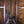 PRS Mark Holcomb Holcomb Wraparound Blue Burst