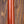 Gibson Custom Shop 1960 Hummingbird Fixed Bridge Heritage Cherry Sunburst