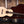 Martin O12-28 Modern Deluxe PRE-OWNED!