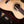 Martin O12-28 Modern Deluxe PRE-OWNED!
