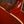 Gibson Custom Shop 1960 Hummingbird Fixed Bridge Heritage Cherry Sunburst