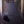 PRS Mark Holcomb Holcomb Wraparound Blue Burst