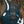 Mayones Regius Core 6 Burled Maple 5A
