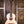 Lowden WL-34+ KO/AD Original