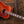Gibson Custom Shop 1960 Hummingbird Fixed Bridge Heritage Cherry Sunburst