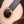 Lowden WL-34+ KO/AD Original