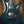 Mayones Regius Core 6 Burled Maple 5A