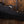Gibson Custom Shop 1960 Hummingbird Fixed Bridge Heritage Cherry Sunburst