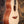 Lowden WL-34+ KO/AD Original