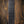 Mayones Regius Core 6 Burled Maple 5A