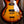 Epiphone Casino Vintage Sunburst