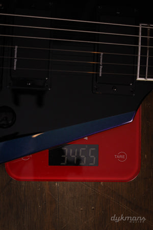 ESP Original Arrow FR Black Andromeda