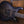 PRS Mark Holcomb Holcomb Wraparound Blue Burst