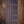 Lowden WL-34+ KO/AD Original