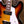 Epiphone Casino Vintage Sunburst