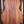 Lowden WL-34+ KO/AD Original