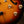Epiphone Casino Vintage Sunburst