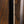 PRS Mark Holcomb Holcomb Wraparound Blue Burst