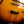 Epiphone Casino Vintage Sunburst