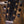 Lowden WL-34+ KO/AD Original