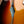 Epiphone Casino Vintage Sunburst