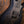 PRS Mark Holcomb Holcomb Wraparound Blue Burst