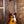 Epiphone Casino Vintage Sunburst