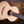 Lowden WL-34+ KO/AD Original