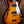 Epiphone Casino Vintage Sunburst