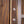 Epiphone Casino Vintage Sunburst