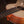 Lowden WL-34+ KO/AD Original