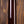 Epiphone Casino Vintage Sunburst