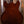 Epiphone Casino Vintage Sunburst