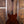 Epiphone Casino Vintage Sunburst