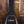 Ibanez TMB-100 Ivory