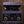 Boss EV-30 Dual Expression Pedal